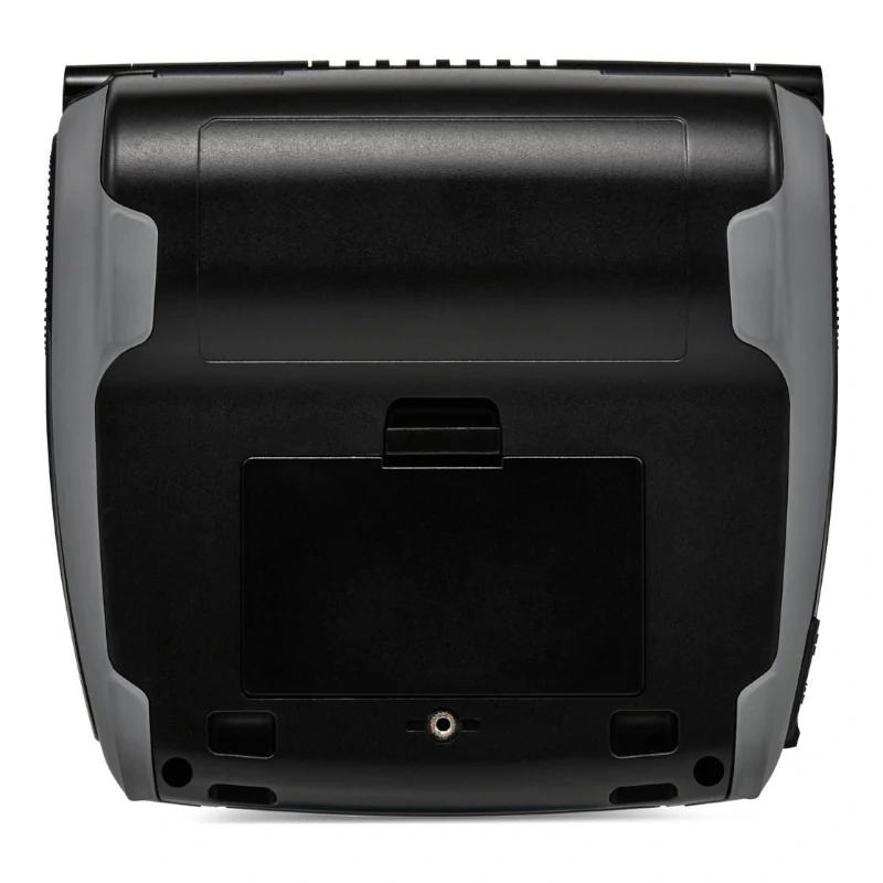 Bixolon Impressora Térmica SPP-R410IAK5 - Imagem de Detalhe 3