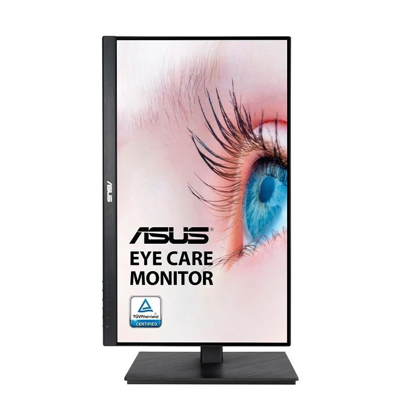 Asus VA229QSB Monitor 21.5" FHD 75Hz HDMI DP MM AA - Imagem de Detalhe 1