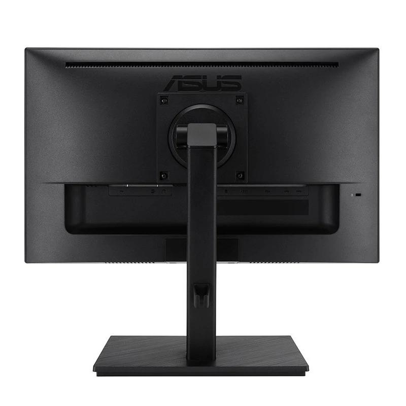 Asus VA229QSB Monitor 21.5" FHD 75Hz HDMI DP MM AA - Imagem de Detalhe 3
