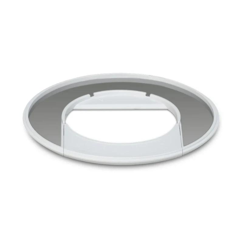 Ubiquiti UVC-G3-F-C-3 Suporte de Teto Pack-3 - Imagem de Detalhe 3