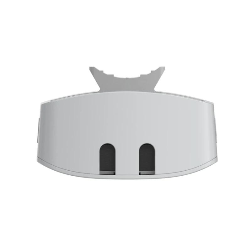 Reyee Antena 2.4GHz DualStr 500m Ponte Sem Fios - Imagem de Detalhe 1