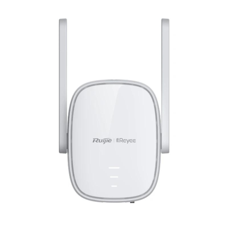 Reyee RG-EW300R Extensor Wi-Fi 300Mbps 2xAnt - Imagem de Detalhe 3
