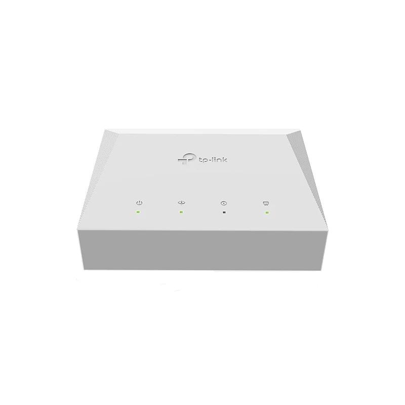 TP-Link XZ000-G7 XPON SFU 1xGbE LAN 1xSC/APC PON - Imagem de Detalhe 1