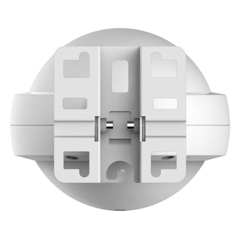 Reyee AP AX1800 WiFi6 Dual Exterior IP68 - Imagem de Detalhe 1