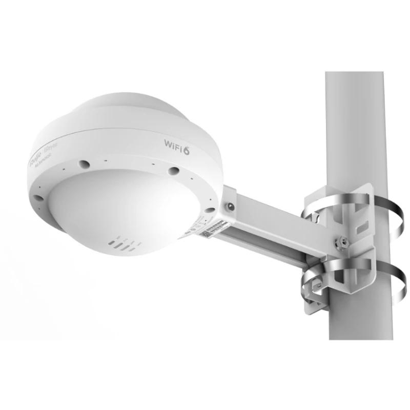 Reyee AP AX1800 WiFi6 Dual Exterior IP68 - Imagem de Detalhe 2