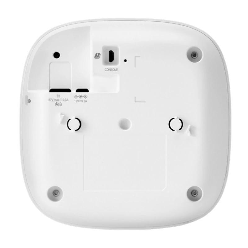 Aruba IOn AP32 (RW) WiFi6E AP 1x2.5GbE Interior - Imagem de Detalhe 3