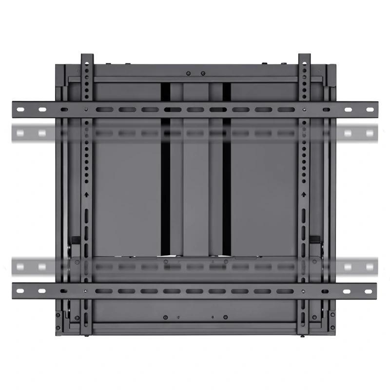 Tooq Suporte de Parede Regulável PIXEL 70"-90" - Imagem de Detalhe 2