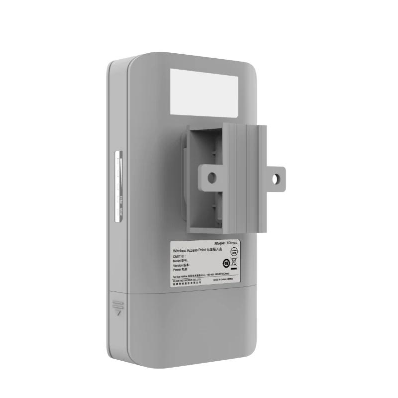 Reyee Antena 5GHz 10dBi Ponte Sem Fios Exterior - Imagem de Detalhe 2