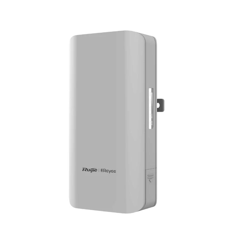 Reyee Antena 5GHz 10dBi Ponte Sem Fios Exterior - Imagem de Detalhe 3