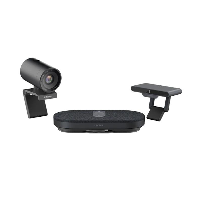 Fanvil Sistema de Videoconferência CA400 - Imagem de Detalhe 1