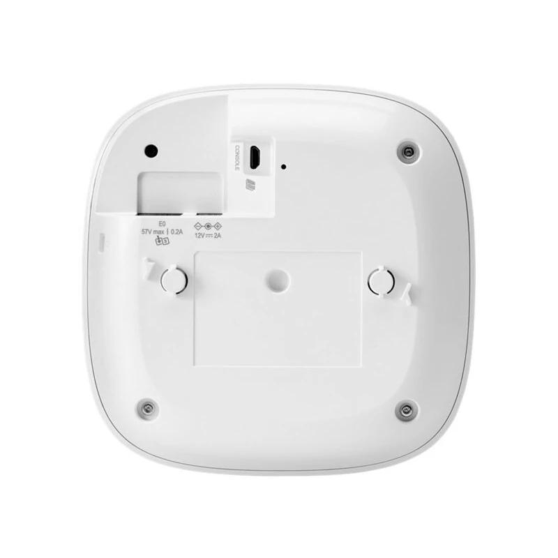 Aruba IOn AP21 Bundle WiFi6 AP+PSU Dual Interior - Imagem de Detalhe 3