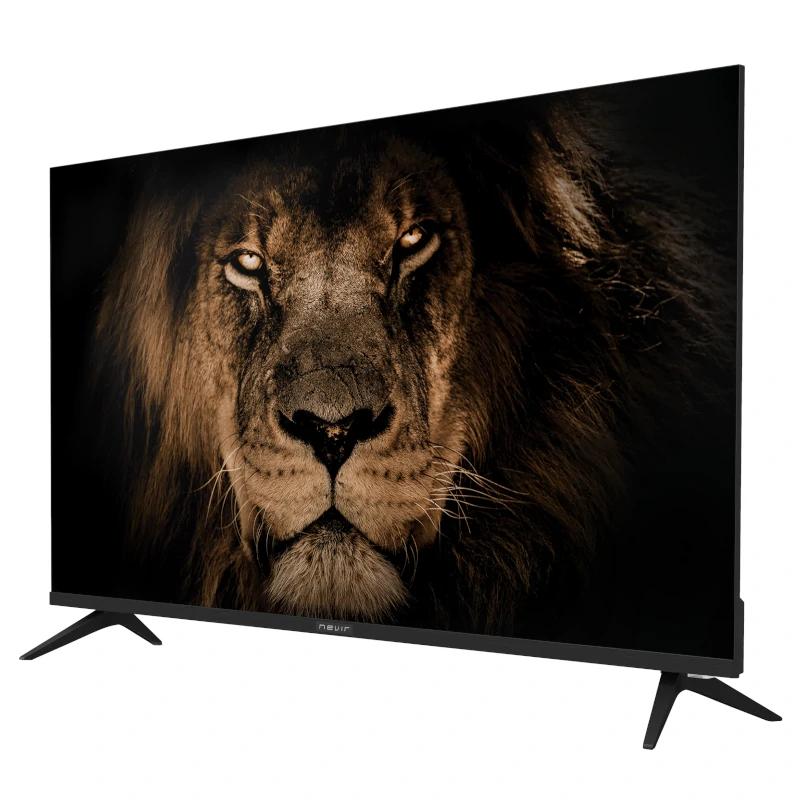 Nevir 8073 TV 39.5" STVAnd11 FHD 3xHDMI 2xUSB preto - Imagem de Detalhe 1