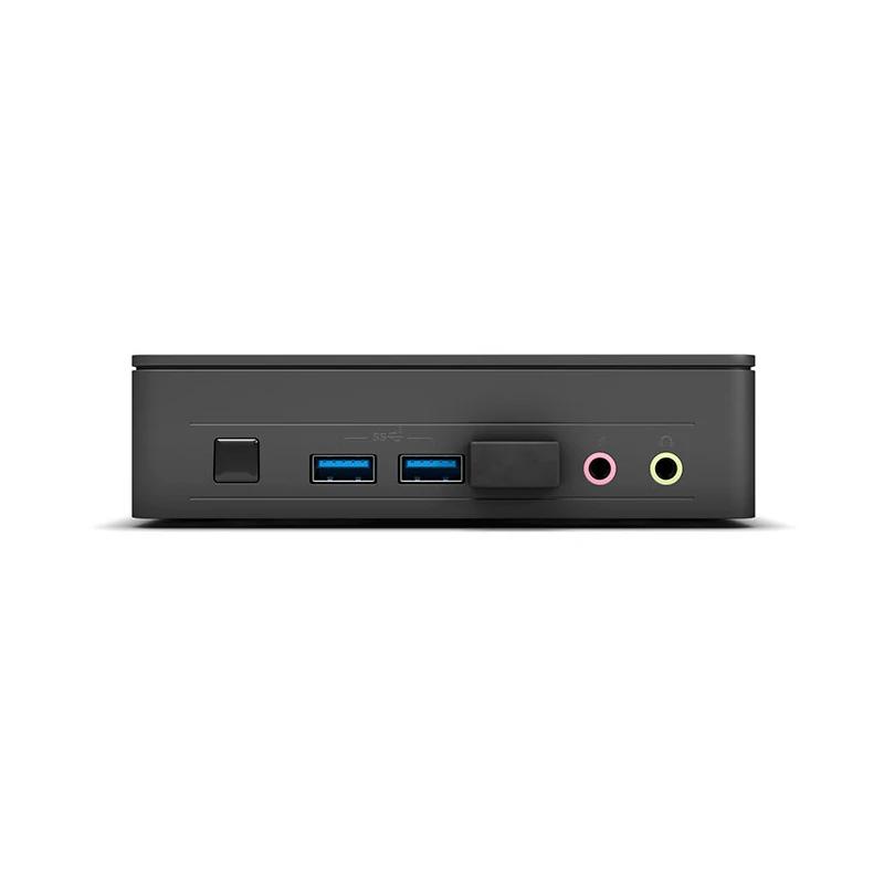 Asus NUC BNUC11ATKC20002 Celeron N4505 Slim - Imagem de Detalhe 1