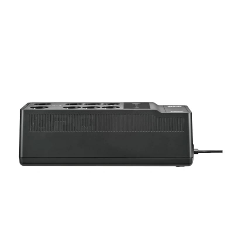 APC Back UPS 850VA 230V Porta de Carga USB-C+A - Imagem de Detalhe 1
