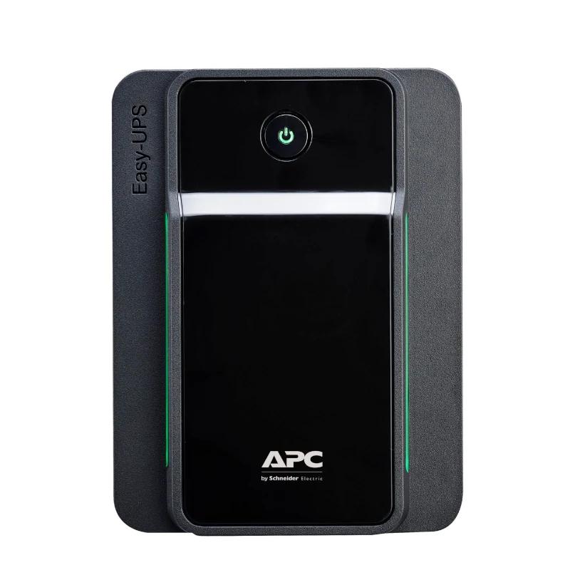 APC Easy UPS 900VA 230V AVR Tomadas Schuko - Imagem de Detalhe 3