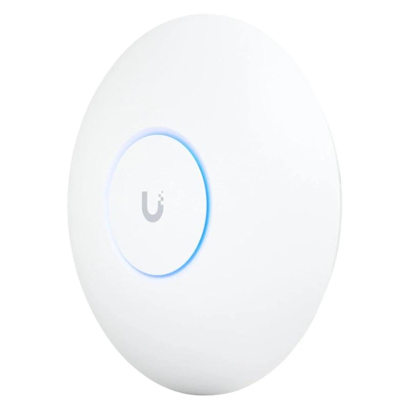 Ubiquiti U7-Pro AP WiFi7 PoE+ 1x1/2.5GbE - Imagem de Detalhe 1