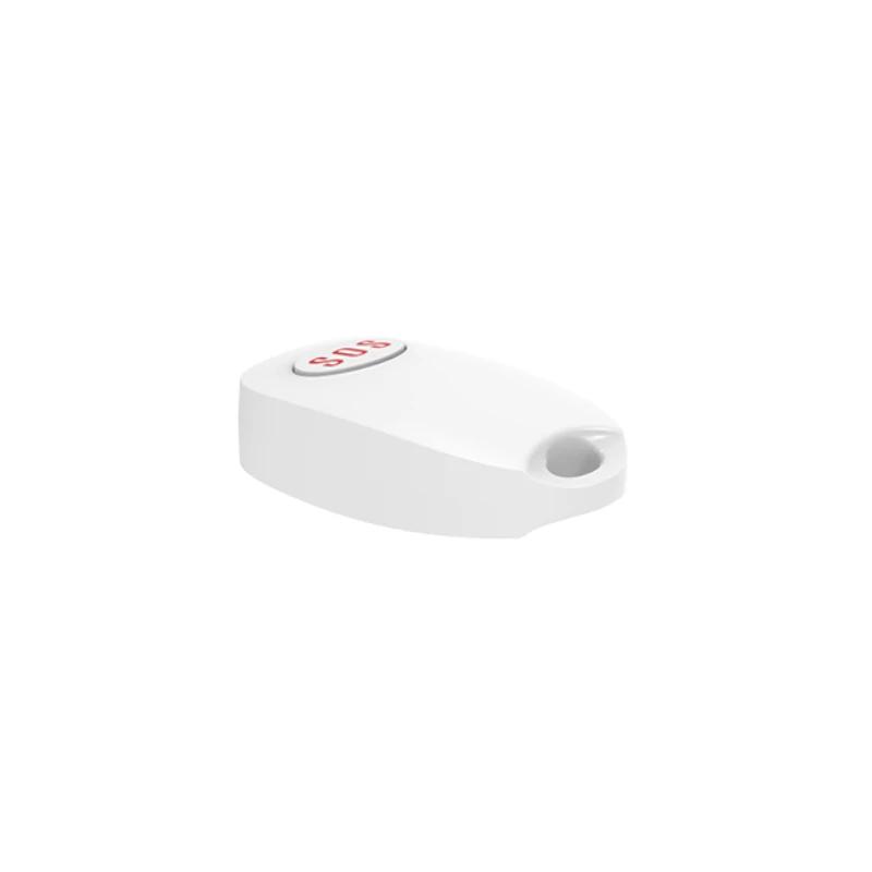 Fanvil KT10 Botão sem fios para iniciar chamada - Imagem de Detalhe 2