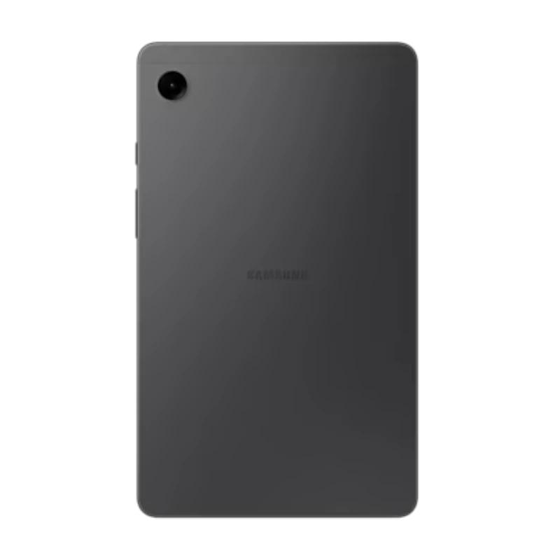 Samsung Galaxy Tab A9 8.7" 4GB 64GB Wifi Grafite - Imagem de Detalhe 2