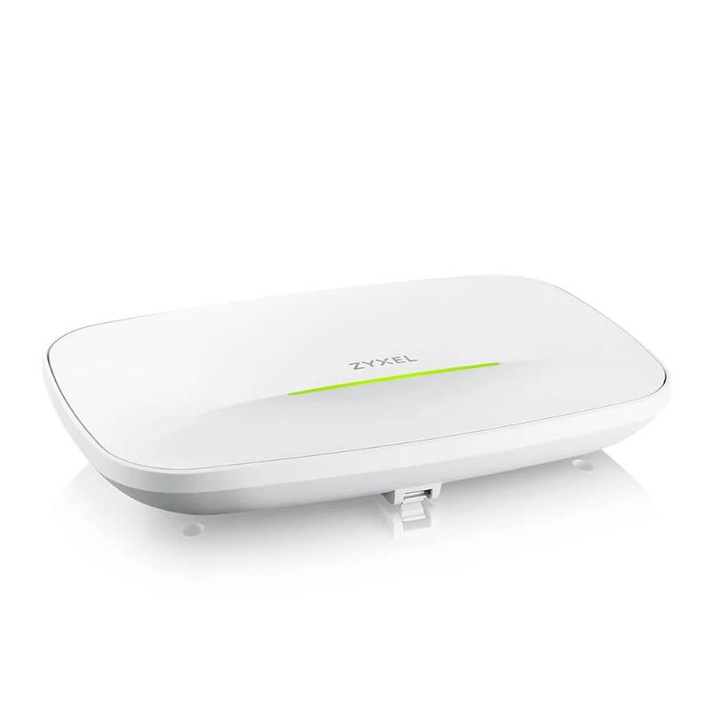 Zyxel NWA130BE AP WiFi7 BE11000 2x2 2x2,5GbE - Imagem de Detalhe 2