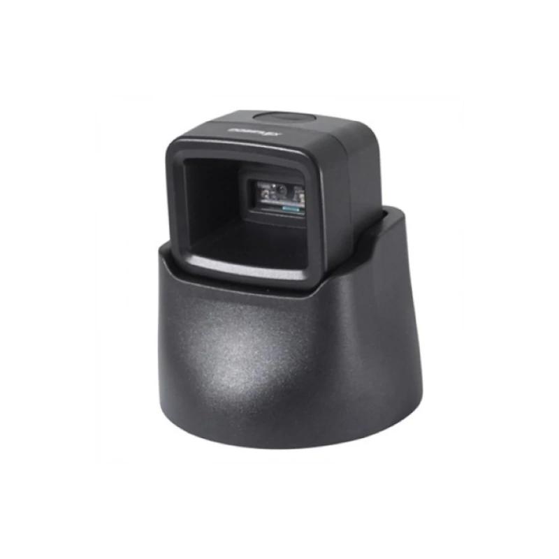 Posiflex Leitor de código de barras CD-3600IIIU - Imagem de Detalhe 1