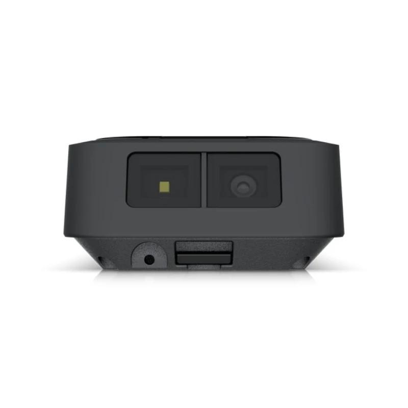 Ubiquiti UVC-G4 Videoporteiro PRO WiFi - Imagem de Detalhe 3