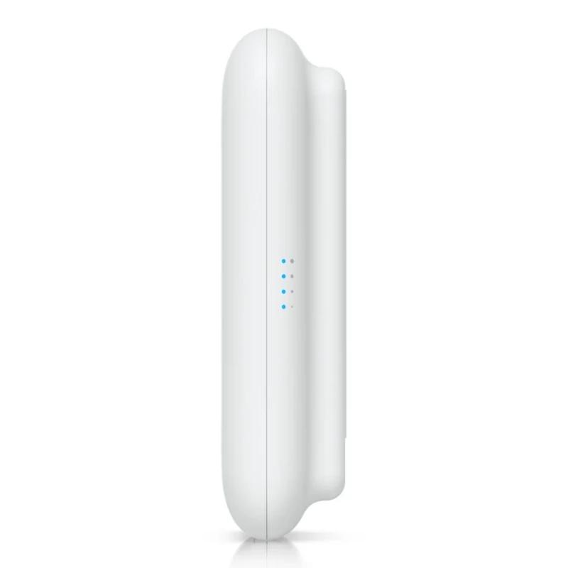 Ubiquiti UK-ULTRA AP PoE In/Out 1xGbE - Imagem de Detalhe 2