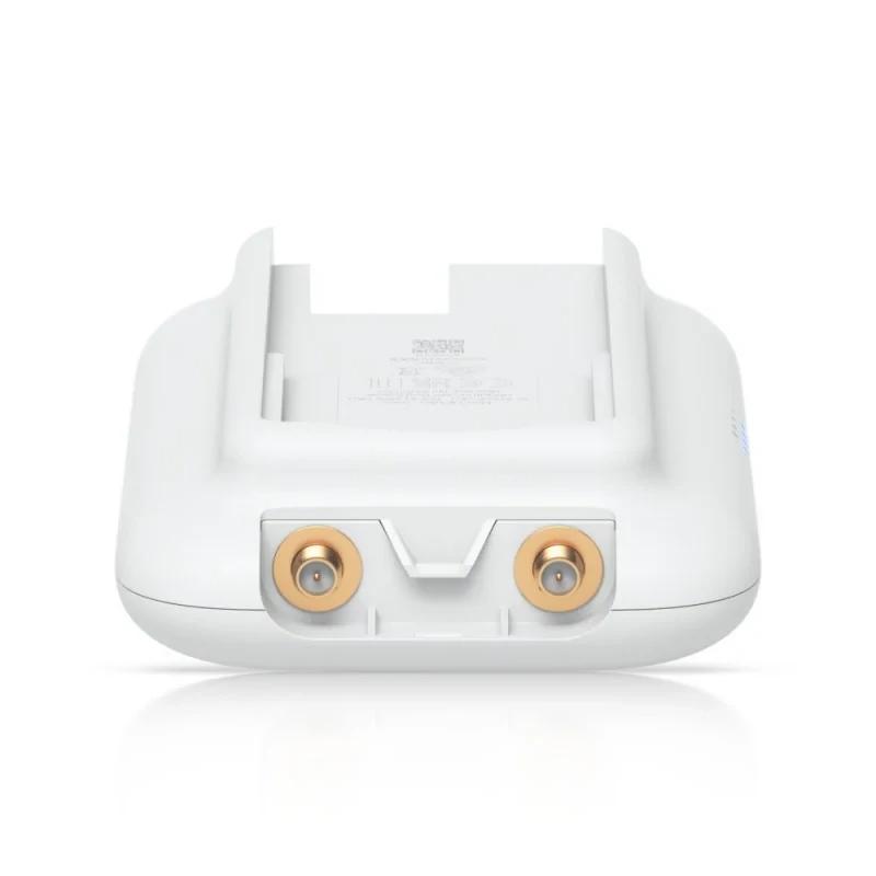 Ubiquiti UK-ULTRA AP PoE In/Out 1xGbE - Imagem de Detalhe 3