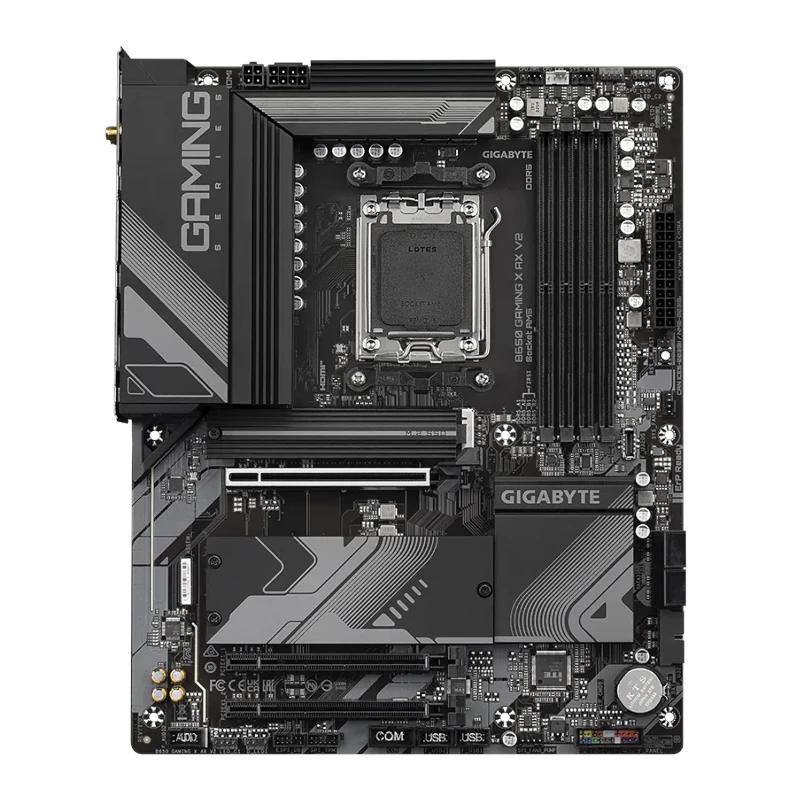 Gigabyte Placa Base B650 GAMING X AX V2 ATX AM5 - Imagem de Detalhe 3