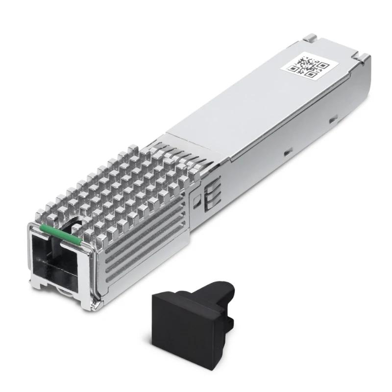 TP-Link XM60A Módulo SFP GPON ONU SM 1xSC/APC - Imagem de Detalhe 1