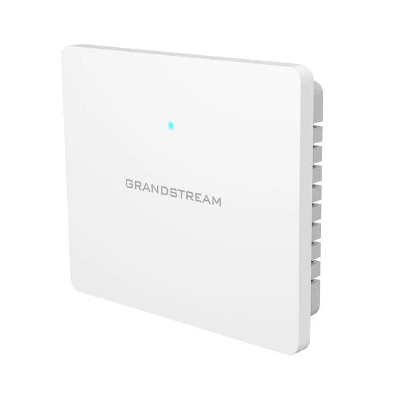 Grandstream GWN7603 AP WiFi Wave-2 3xGbE Dual - Imagem de Detalhe 1