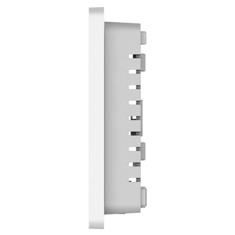 Grandstream GWN7603 AP WiFi Wave-2 3xGbE Dual - Imagem de Detalhe 3
