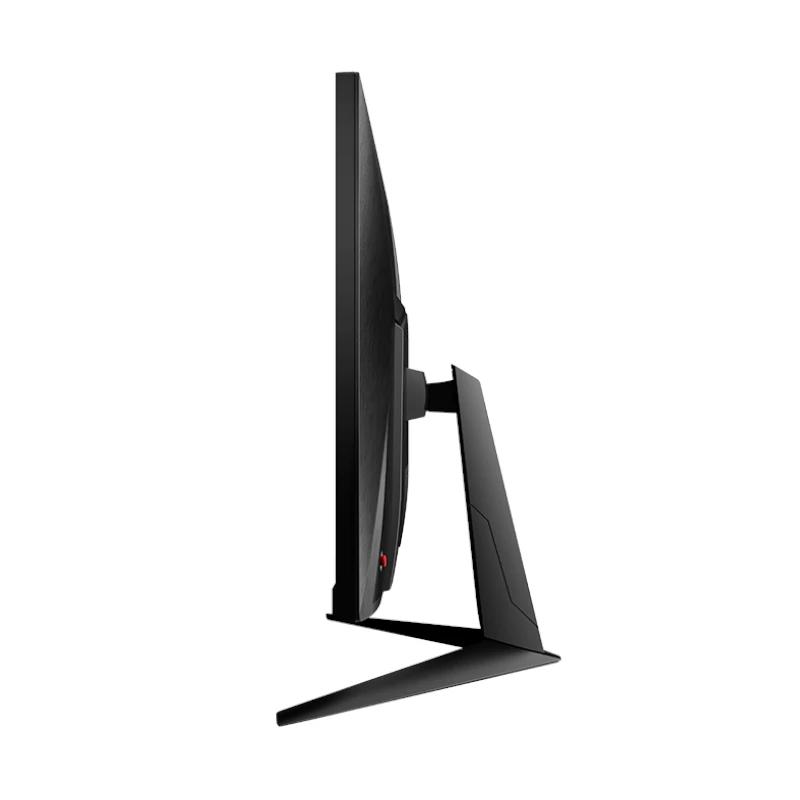 MSI G2712F Monitor 27"IPS Gaming 180hz 1ms HDMI DP - Imagem de Detalhe 2