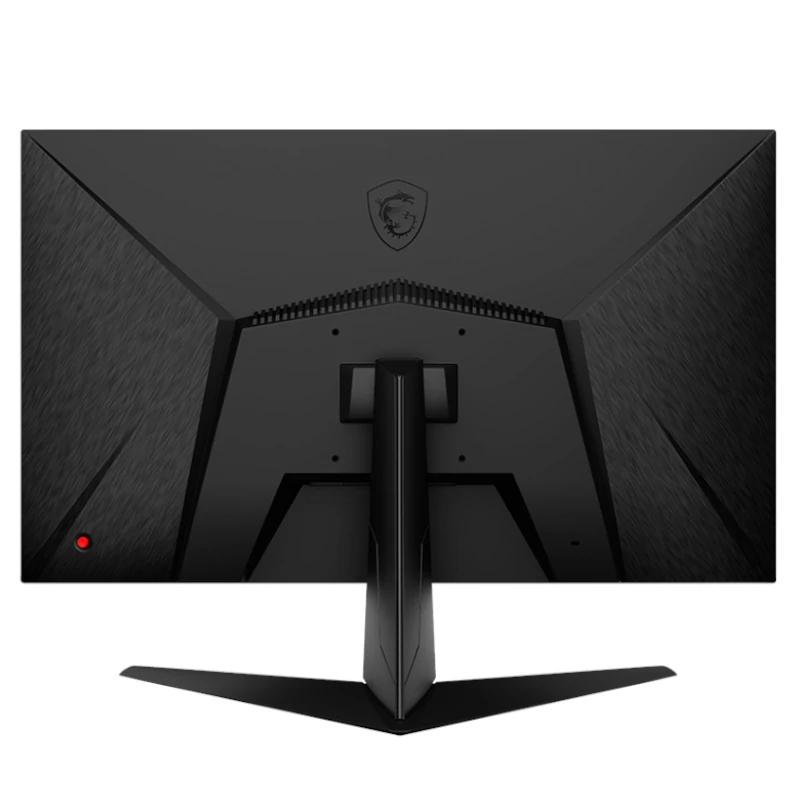 MSI G2712F Monitor 27"IPS Gaming 180hz 1ms HDMI DP - Imagem de Detalhe 3
