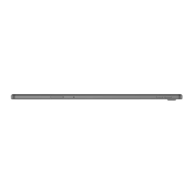 Lenovo Tab M10 Plus 3ª Geração (2023) 2K 4GB 128GB - Imagem de Detalhe 2