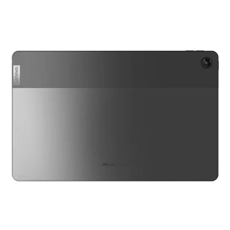 Lenovo Tab M10 Plus 3ª Geração (2023) 2K 4GB 128GB - Imagem de Detalhe 3