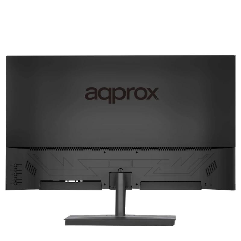 Approx APPM22BV3 monitor 21.5" 120Hz 4ms HDMI VGA MM - Imagem de Detalhe 1