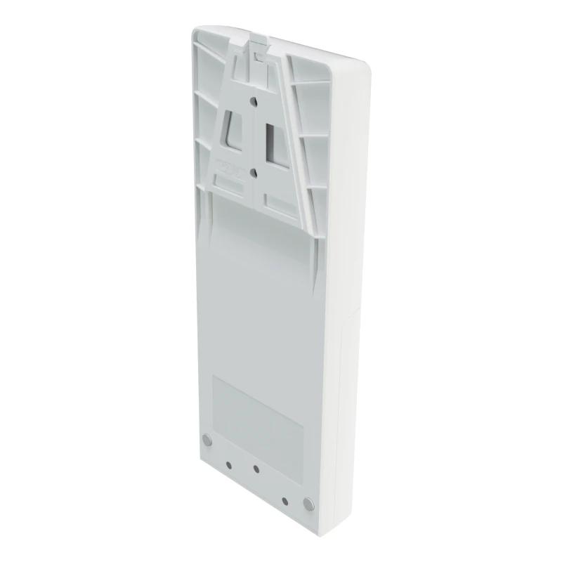 Mikrotik FTC11XG Conversor Fibra para Cobre IP55 - Imagem de Detalhe 2