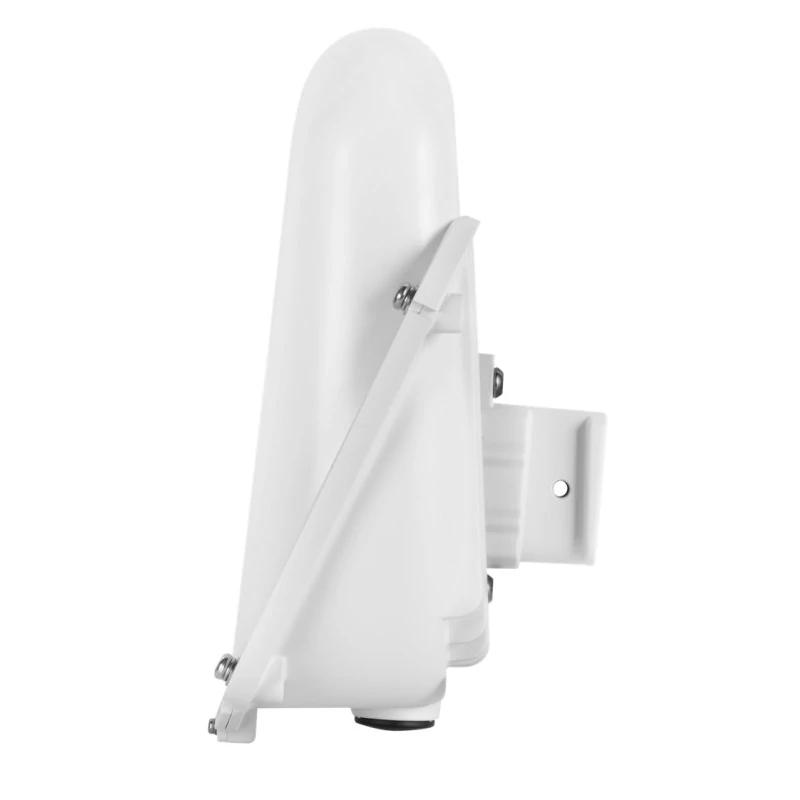 HPE NW IOn AP27 (RW) 2x2 WiFi6 Exterior IP67 - Imagem de Detalhe 2