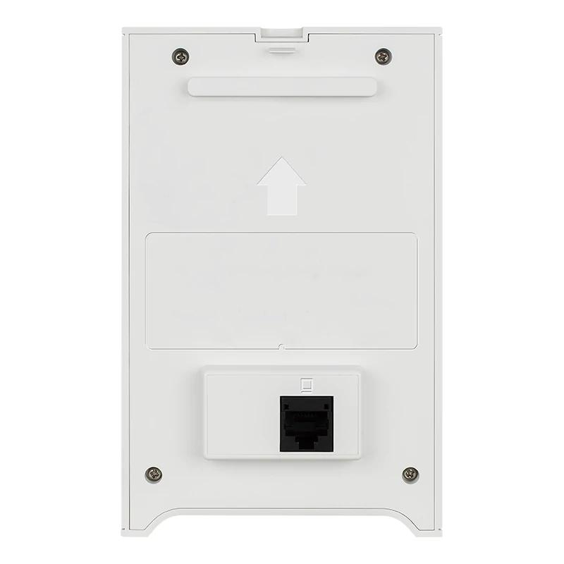 D-Link DAP-2622 AP AC1200 3xGbE LAN PoE - Imagem de Detalhe 3