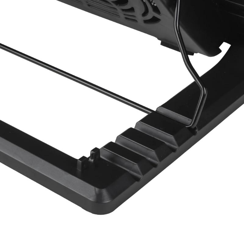iggual Refrigerador portátil 2 ventiladores RP2V17A - Imagem de Detalhe 3
