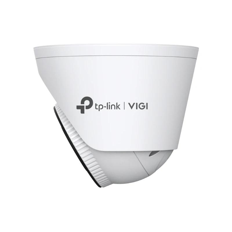 VIGI Câmara IP Turret C445 4MP Metal Full-Color 4m - Imagem de Detalhe 1