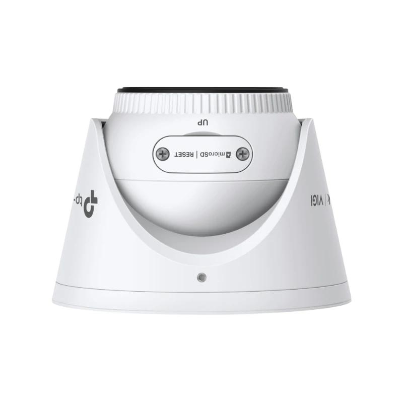 VIGI Câmara IP Turret C445 4MP Metal Full-Color 4m - Imagem de Detalhe 2