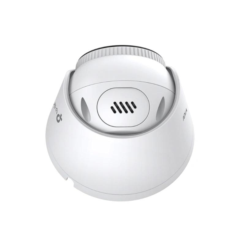 VIGI Câmara IP Turret C445 4MP Metal Full-Color 4m - Imagem de Detalhe 3