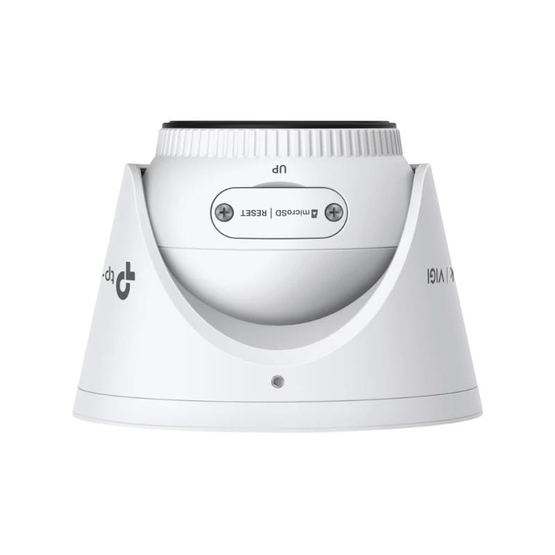 VIGI Câmara IP Turret C455 5MP Metal Full-Color 4m - Imagem de Detalhe 2