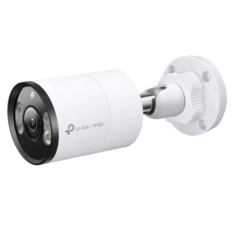 VIGI Câmara IP Bullet C345 4MP Metal Full-Color 4m - Imagem de Detalhe 2