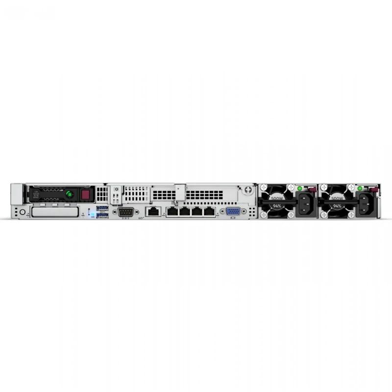 HPE ProLiant DL360 Gen10 - Imagem de Detalhe 3