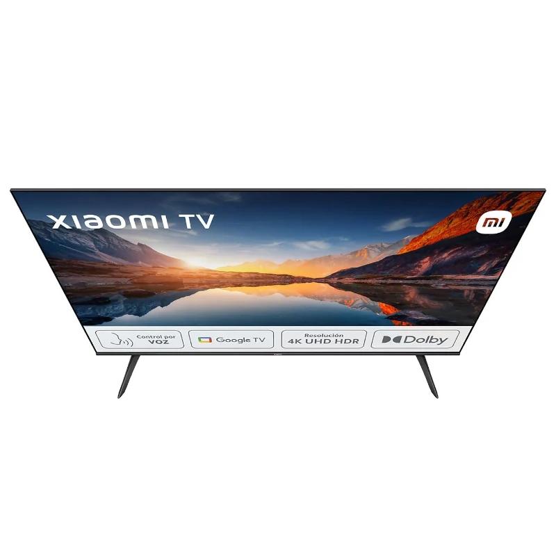 Xiaomi TV A 2025 65" 4K Google TV - Imagem de Detalhe 3