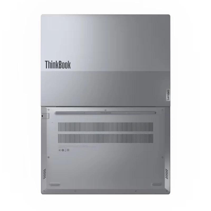Lenovo TB 14 Ultra7-155H 16GB 512GB W11Pro 14" IPS - Imagem de Detalhe 3