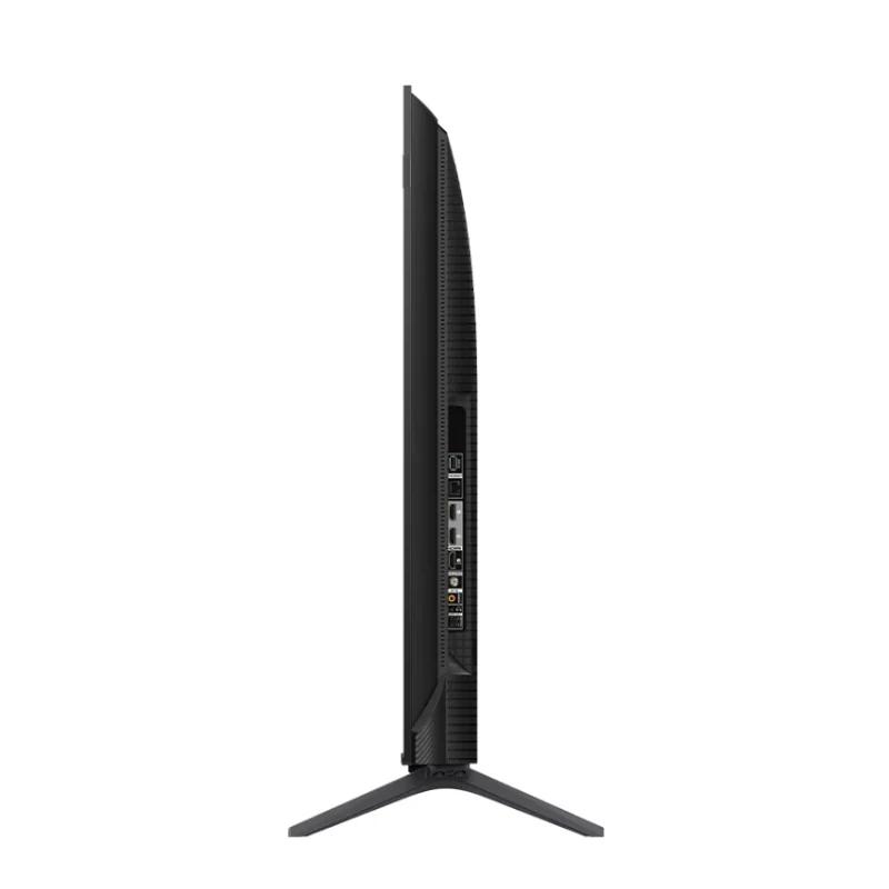 TCL 50C655 TV 50" 4K QLED STVAnd USB 3XHDMI - Imagem de Detalhe 2