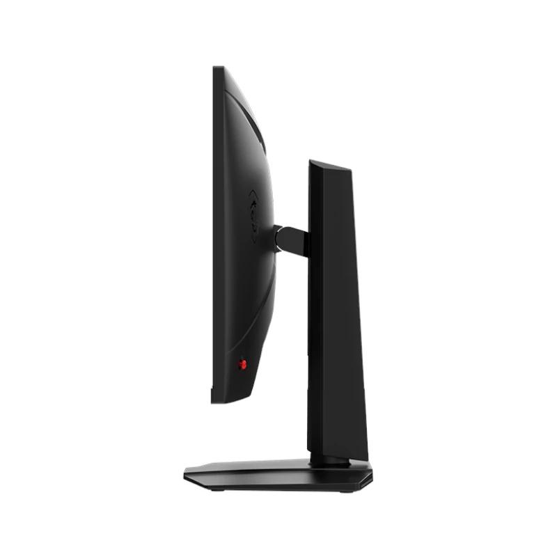 MSI G274QPF E2 Monitor 27"IPS Gaming WQHD180h 1ms - Imagem de Detalhe 2